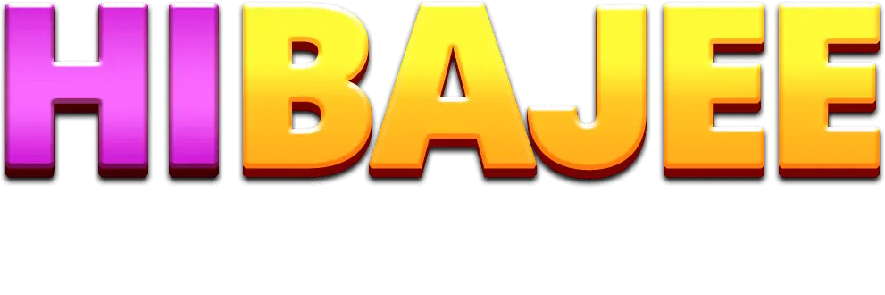Hi Bajee Vip logo
